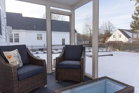 $699,900 | 4026 Paunack Avenue, Madison, WI 53711