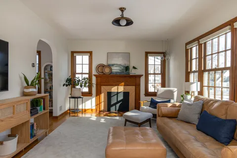 $699,900 | 4026 Paunack Avenue, Madison, WI 53711