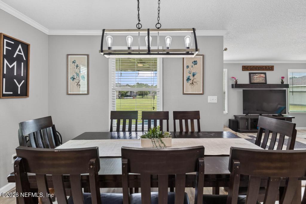 78021 Saddle Rock Road Yulee, FL 32097 - Photo 13 of 41 78021 Saddle Rock Rd-29