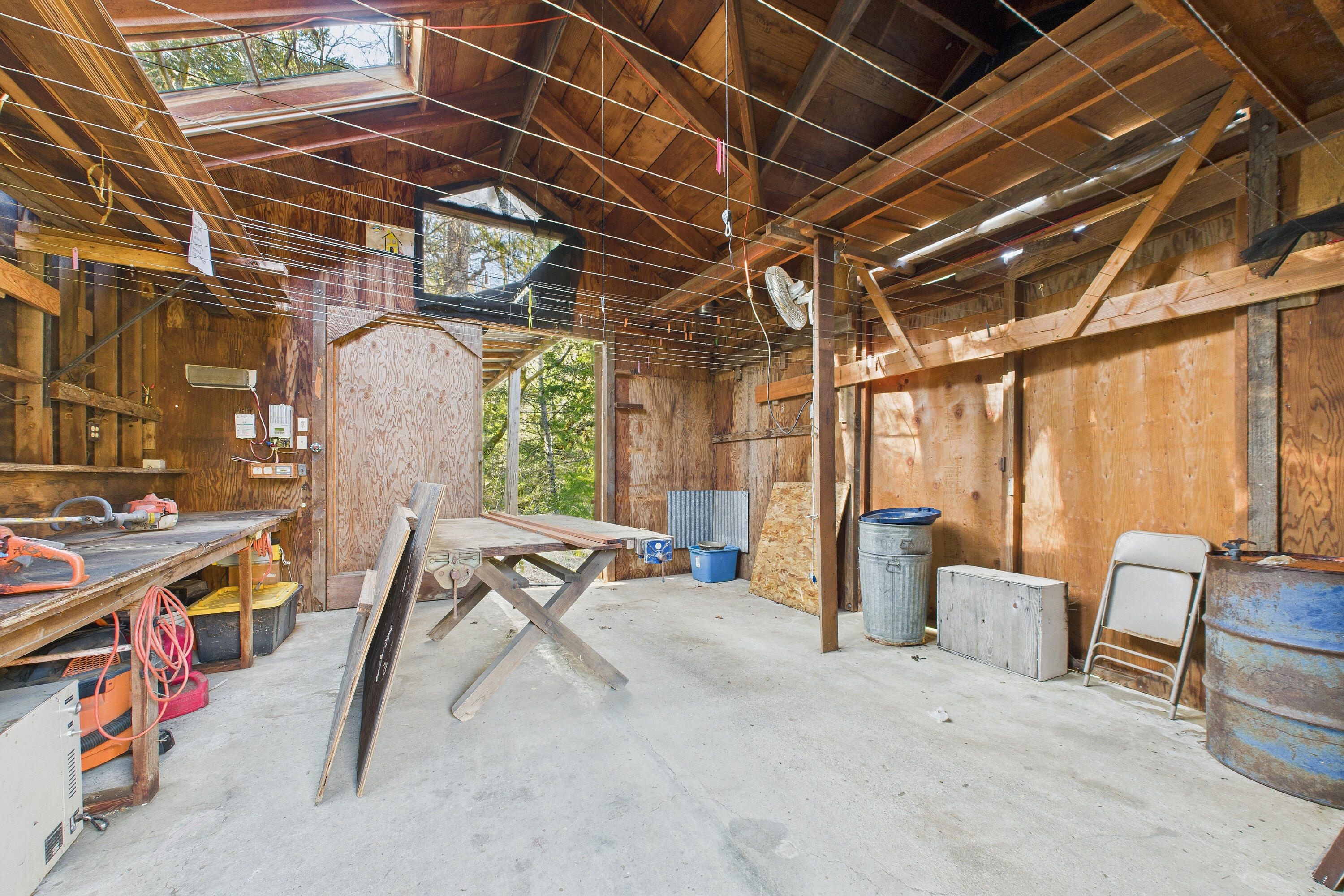 13 Perry Meadow Road Redway, CA 95560 - Photo 65 of 82 65-13 Perry Mdw-160