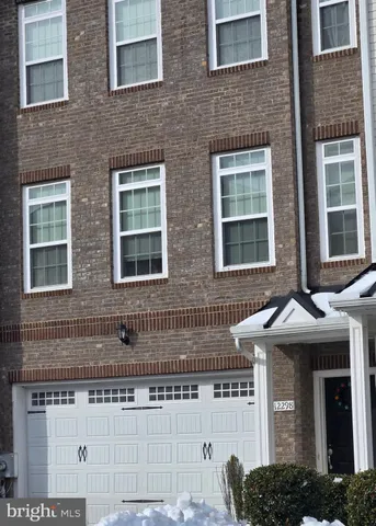 $430,000 | 12298 Sandstone Street, Waldorf, MD 20601