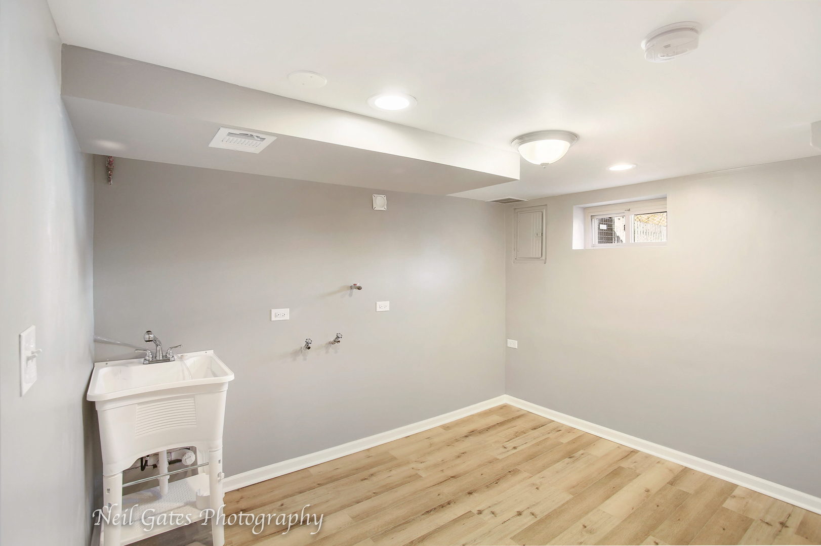 6725 Riverside Drive Berwyn, IL 60402 - Photo 18 of 27