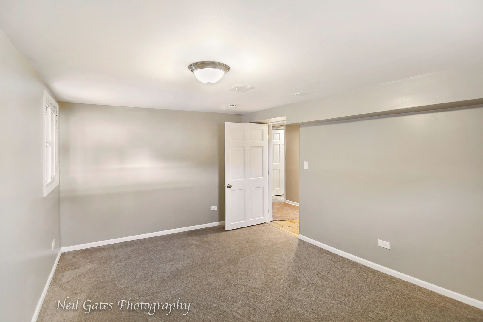 6725 Riverside Drive Berwyn, IL 60402 - Photo 19 of 27