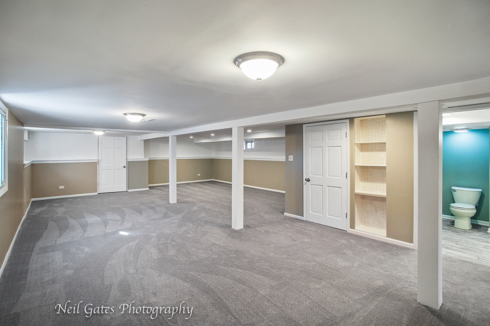 6725 Riverside Drive Berwyn, IL 60402 - Photo 20 of 27