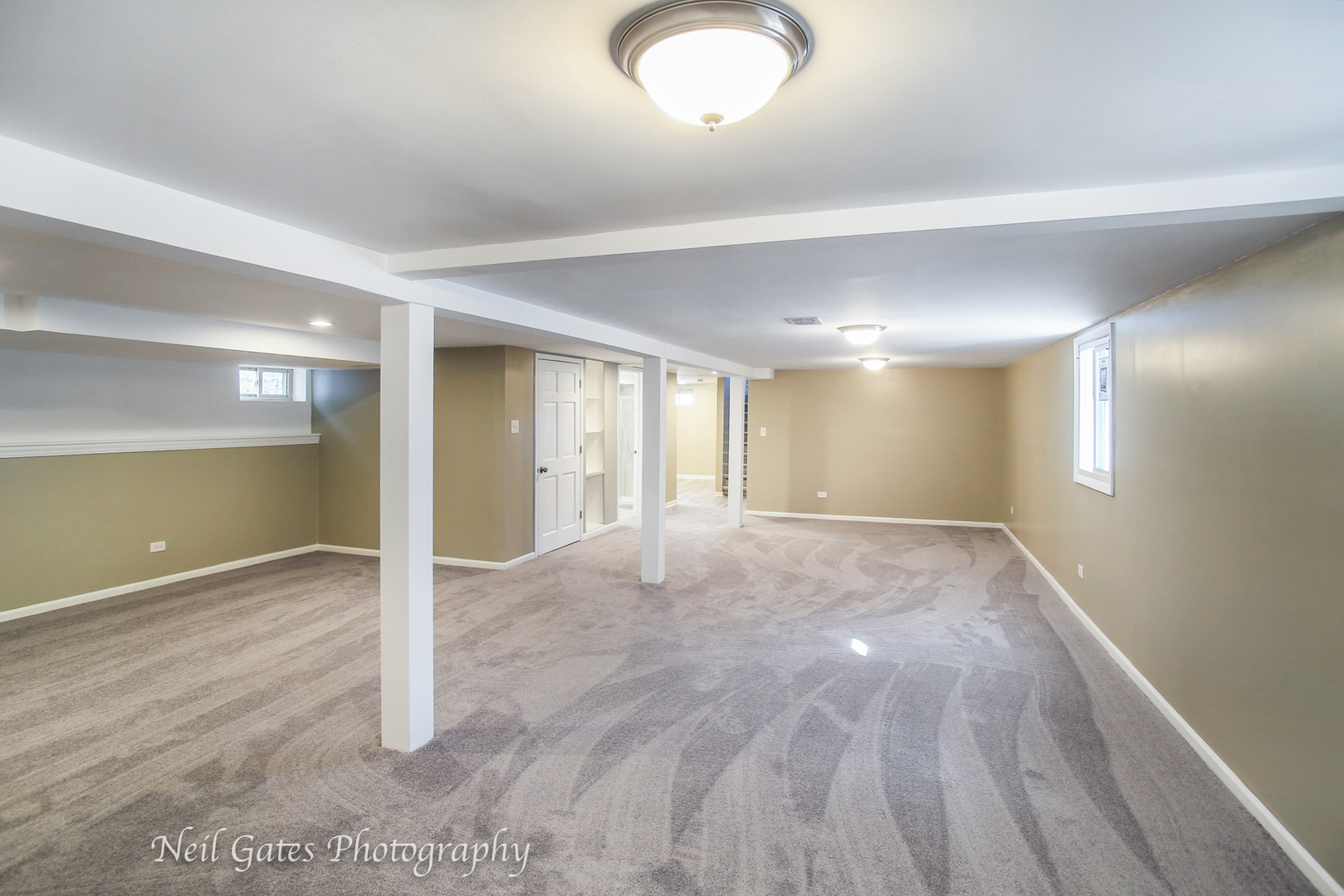6725 Riverside Drive Berwyn, IL 60402 - Photo 21 of 27