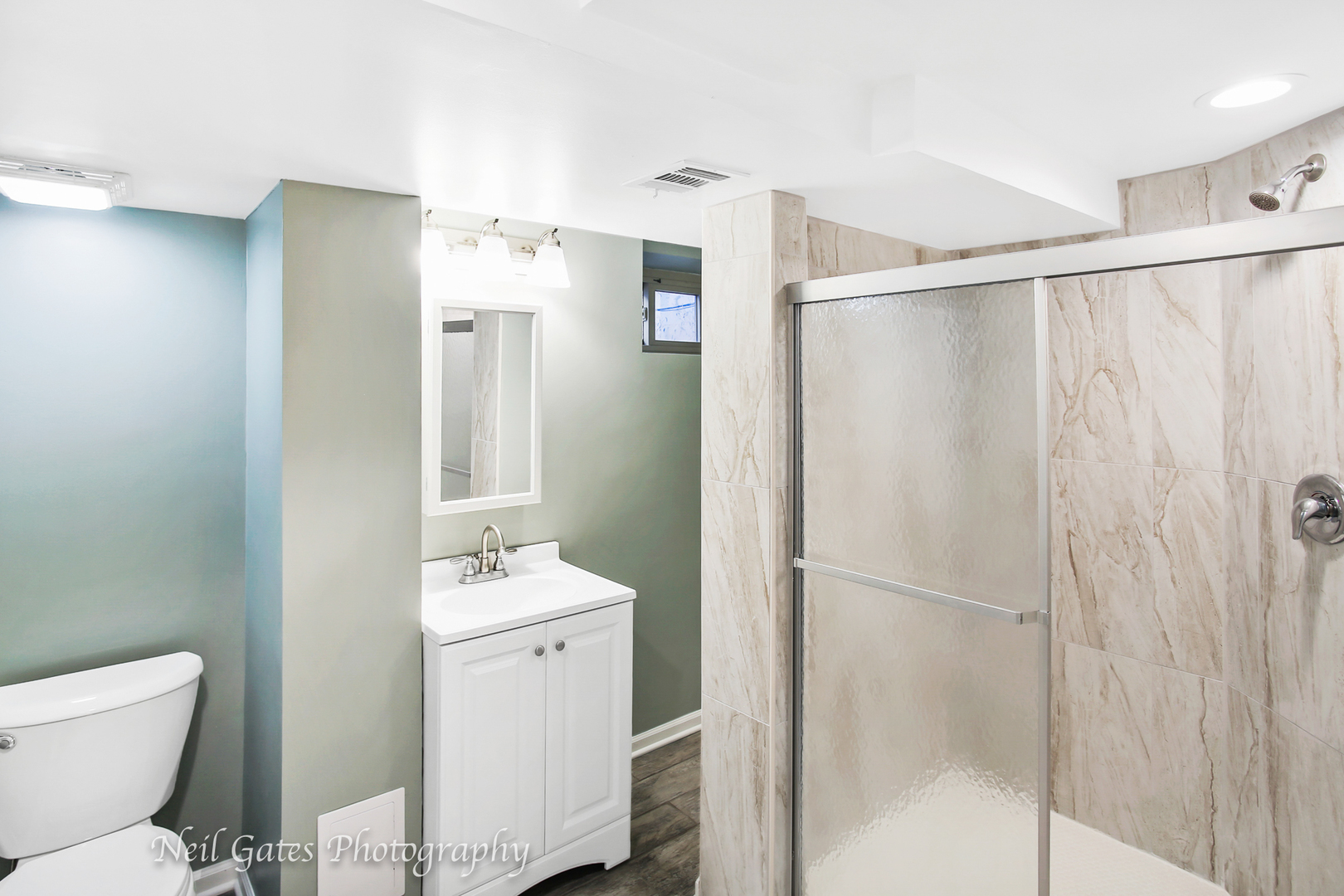 6725 Riverside Drive Berwyn, IL 60402 - Photo 22 of 27
