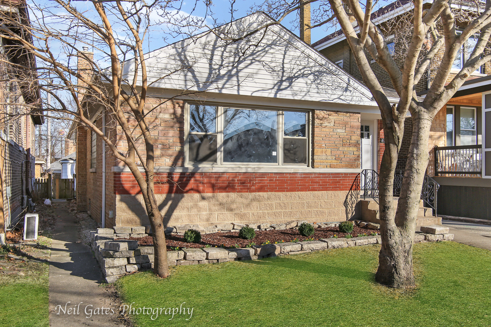 6725 Riverside Drive Berwyn, IL 60402 - Photo 27 of 27