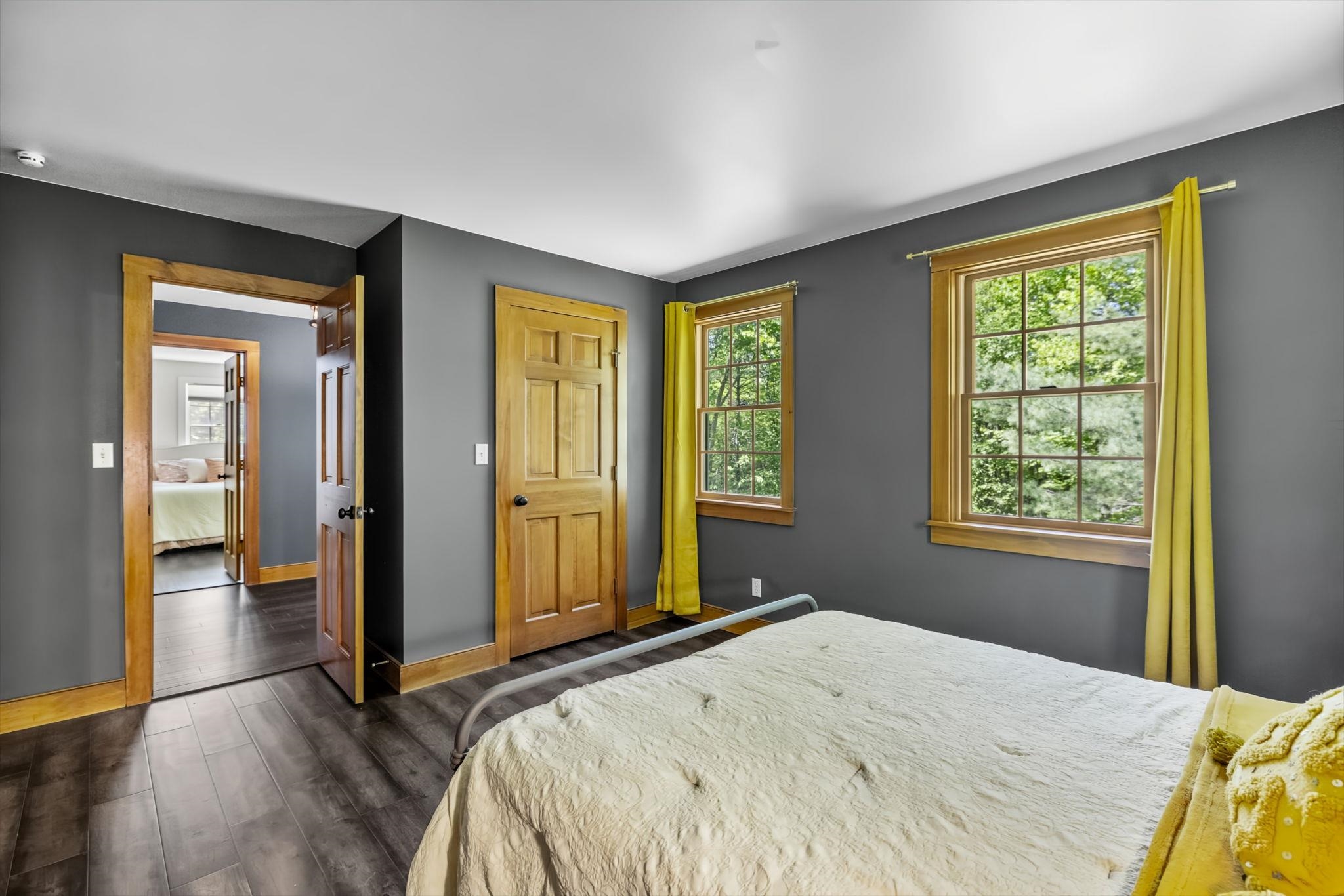 301 Galloping Hill Road Hopkinton, NH 03229 - Photo 42 of 58