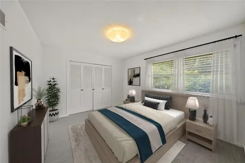 $395,000 | 514 Forest Avenue, Kansas City, MO 64106