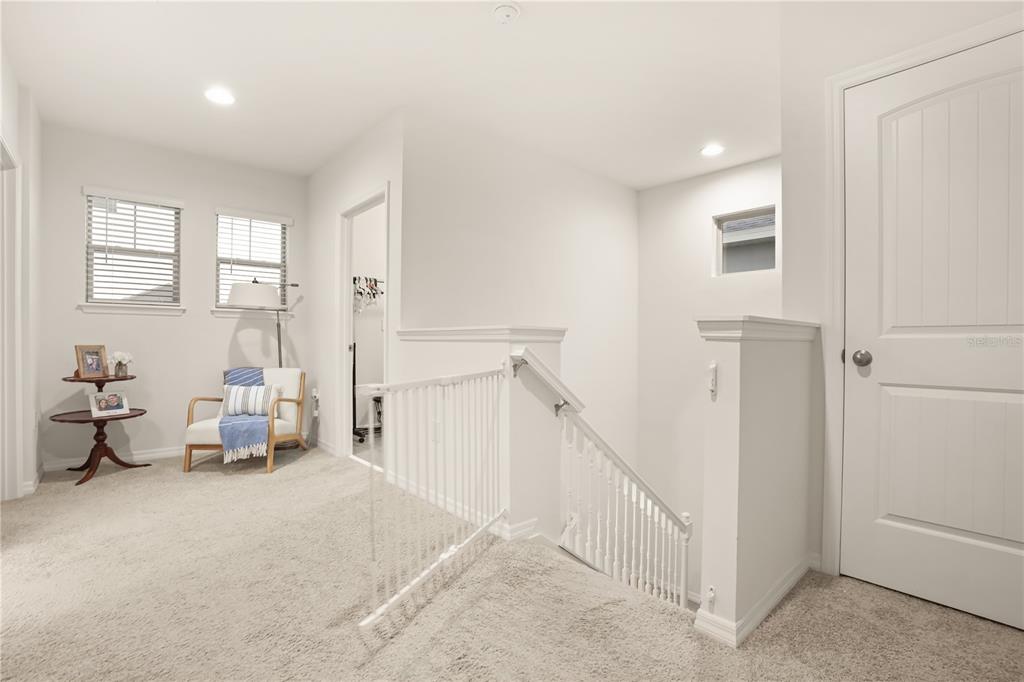 16161 Mangrove Road Winter Garden, FL 34787 - Photo 25 of 46