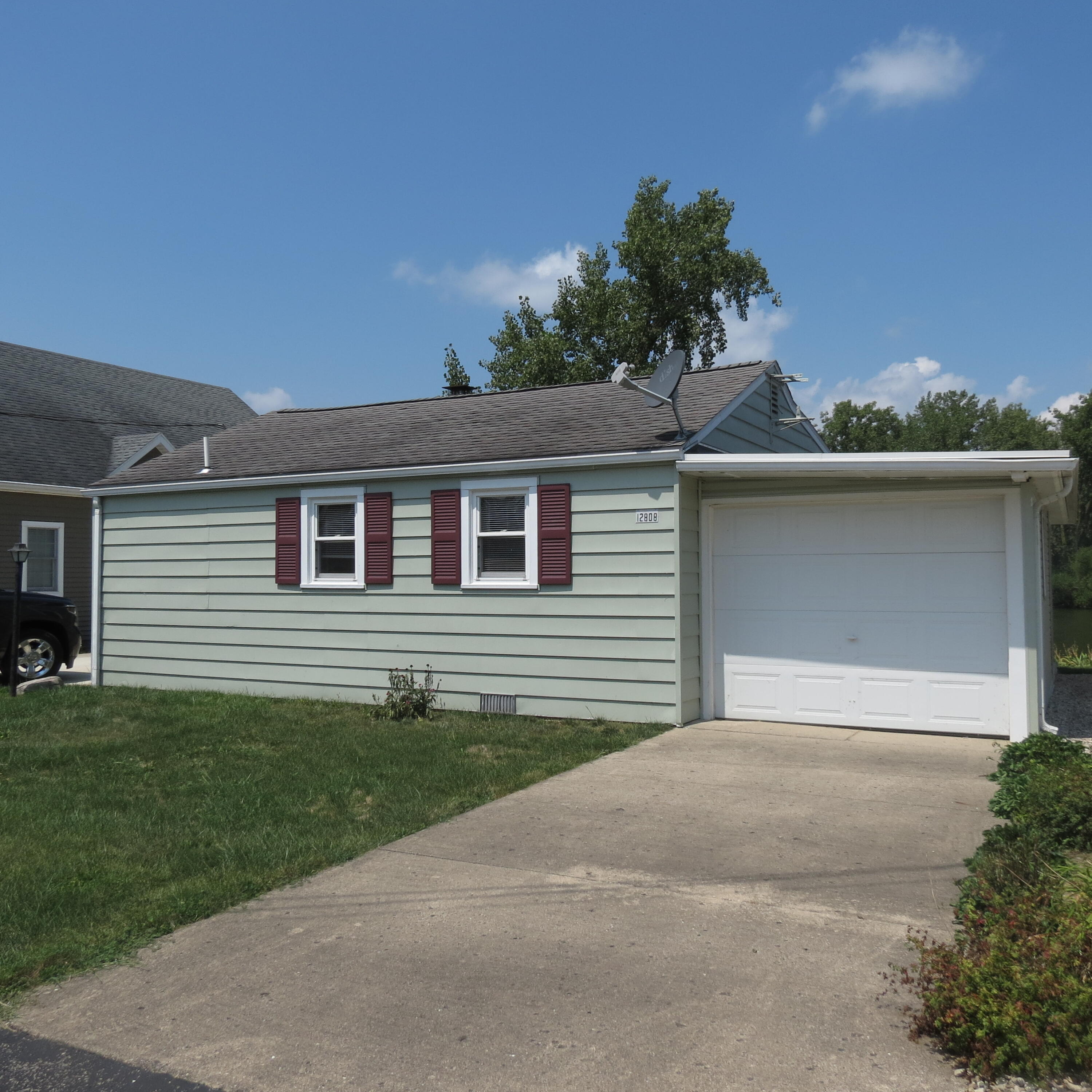 12808 Luthman Road Minster, OH 45865 - Photo 1 of 1 Gallery Image 1