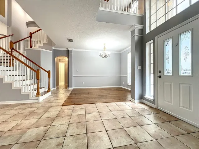 $615,000 | 10915 Piping Rock Circle, Orlando, FL 32817