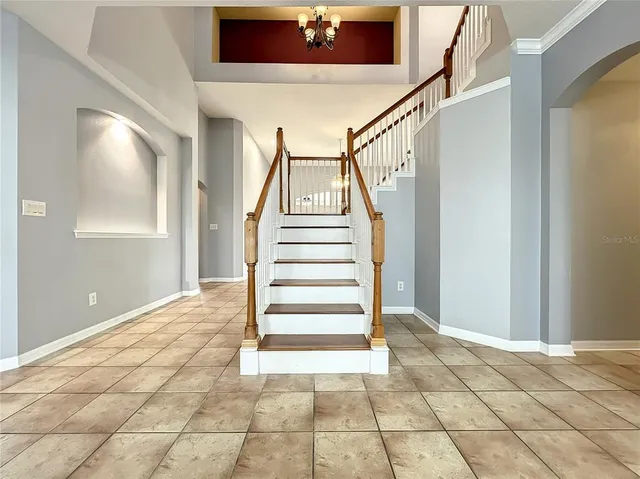 $615,000 | 10915 Piping Rock Circle, Orlando, FL 32817