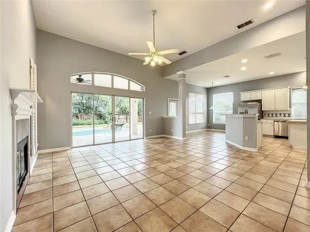 $615,000 | 10915 Piping Rock Circle, Orlando, FL 32817
