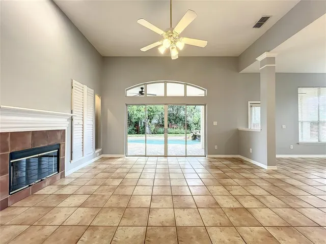$615,000 | 10915 Piping Rock Circle, Orlando, FL 32817