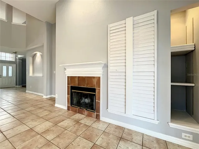 $615,000 | 10915 Piping Rock Circle, Orlando, FL 32817