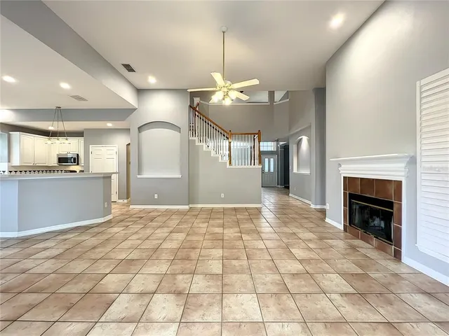 $615,000 | 10915 Piping Rock Circle, Orlando, FL 32817