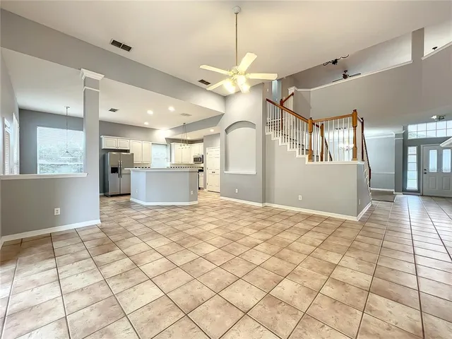 $615,000 | 10915 Piping Rock Circle, Orlando, FL 32817