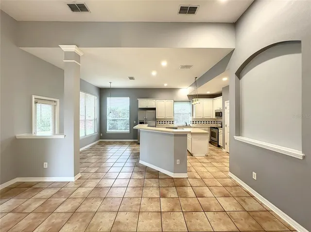 $615,000 | 10915 Piping Rock Circle, Orlando, FL 32817