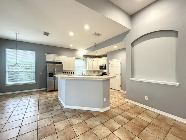 $615,000 | 10915 Piping Rock Circle, Orlando, FL 32817