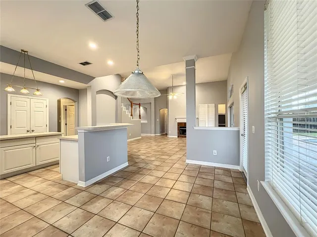 $615,000 | 10915 Piping Rock Circle, Orlando, FL 32817