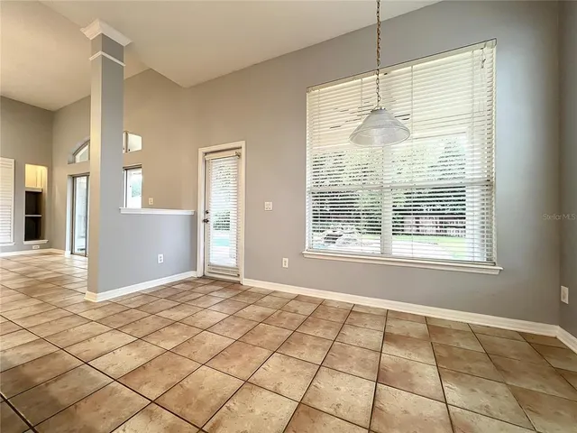 $615,000 | 10915 Piping Rock Circle, Orlando, FL 32817