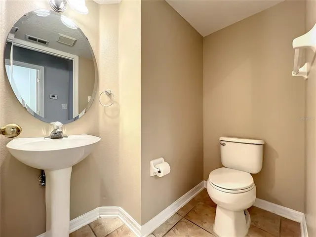 $615,000 | 10915 Piping Rock Circle, Orlando, FL 32817