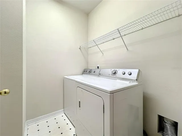 $615,000 | 10915 Piping Rock Circle, Orlando, FL 32817