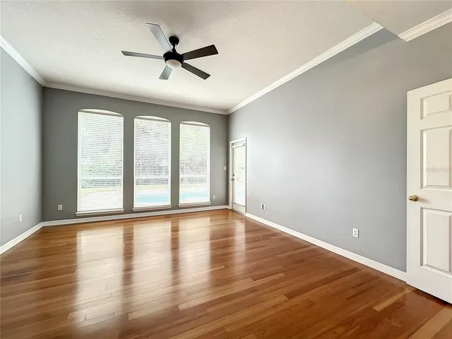 $615,000 | 10915 Piping Rock Circle, Orlando, FL 32817