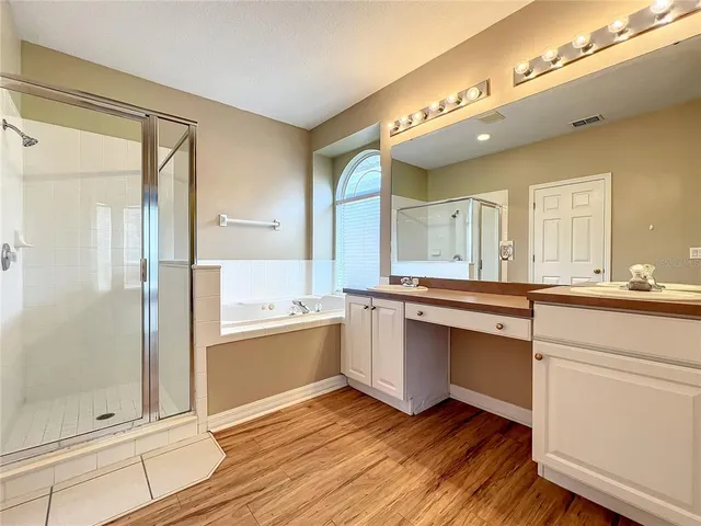 $615,000 | 10915 Piping Rock Circle, Orlando, FL 32817