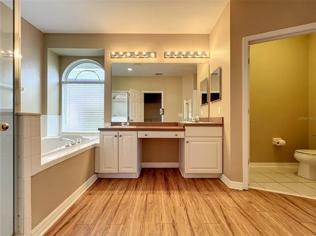 $615,000 | 10915 Piping Rock Circle, Orlando, FL 32817