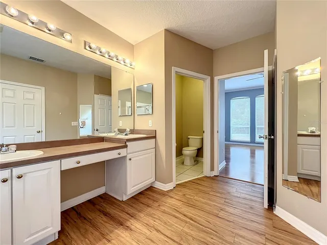 $615,000 | 10915 Piping Rock Circle, Orlando, FL 32817