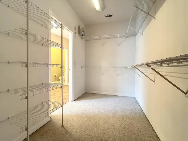 $615,000 | 10915 Piping Rock Circle, Orlando, FL 32817