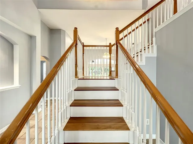 $615,000 | 10915 Piping Rock Circle, Orlando, FL 32817