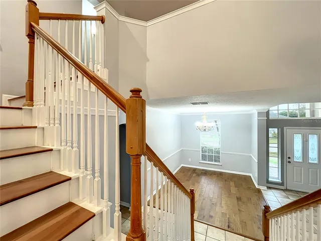 $615,000 | 10915 Piping Rock Circle, Orlando, FL 32817