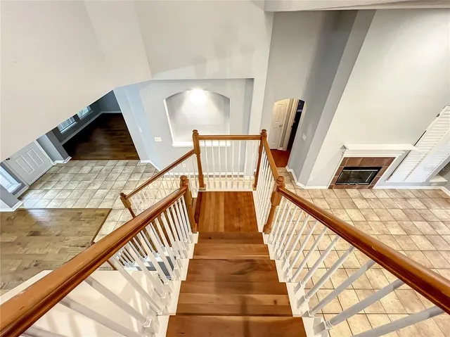 $615,000 | 10915 Piping Rock Circle, Orlando, FL 32817