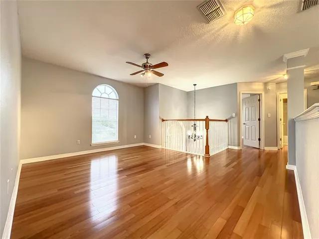 $615,000 | 10915 Piping Rock Circle, Orlando, FL 32817