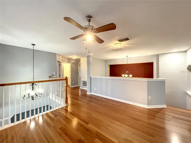 $615,000 | 10915 Piping Rock Circle, Orlando, FL 32817