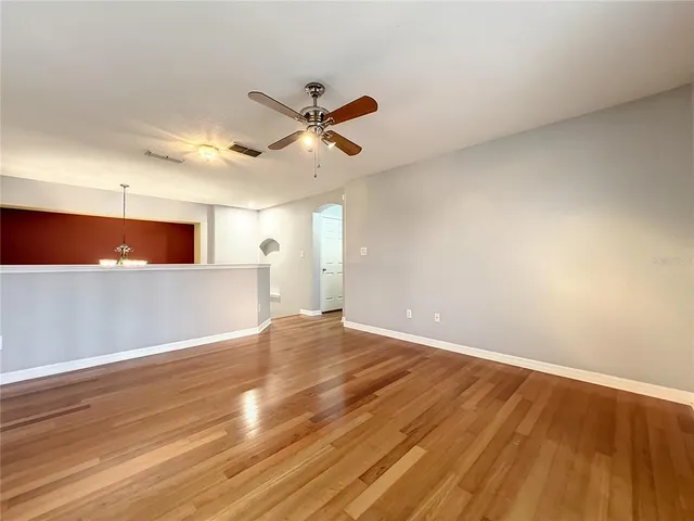 $615,000 | 10915 Piping Rock Circle, Orlando, FL 32817