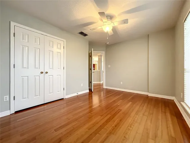 $615,000 | 10915 Piping Rock Circle, Orlando, FL 32817