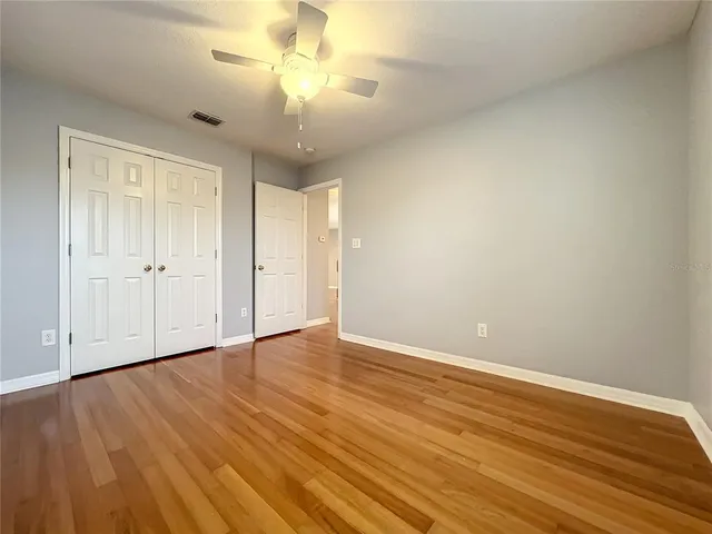 $615,000 | 10915 Piping Rock Circle, Orlando, FL 32817