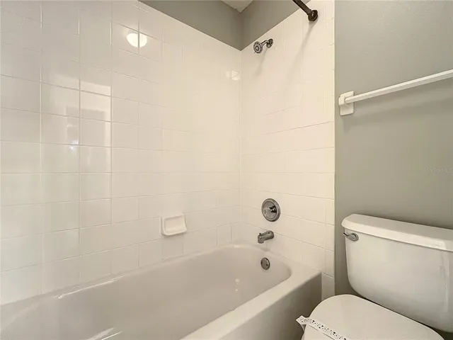 $615,000 | 10915 Piping Rock Circle, Orlando, FL 32817