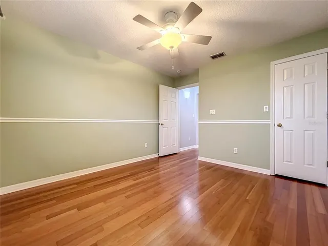 $615,000 | 10915 Piping Rock Circle, Orlando, FL 32817