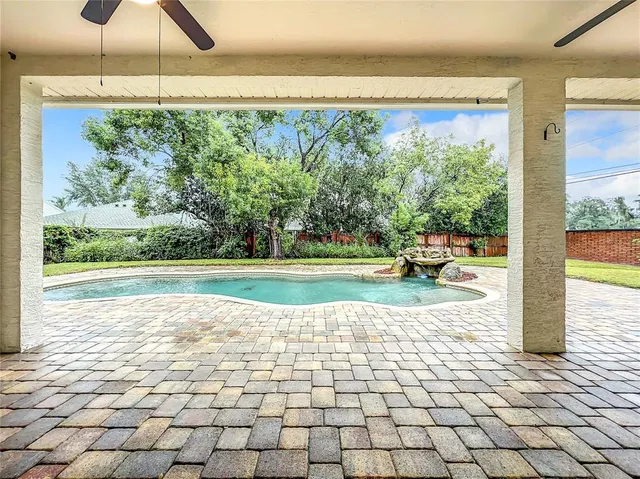 $615,000 | 10915 Piping Rock Circle, Orlando, FL 32817