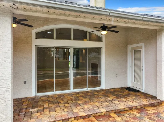 $615,000 | 10915 Piping Rock Circle, Orlando, FL 32817