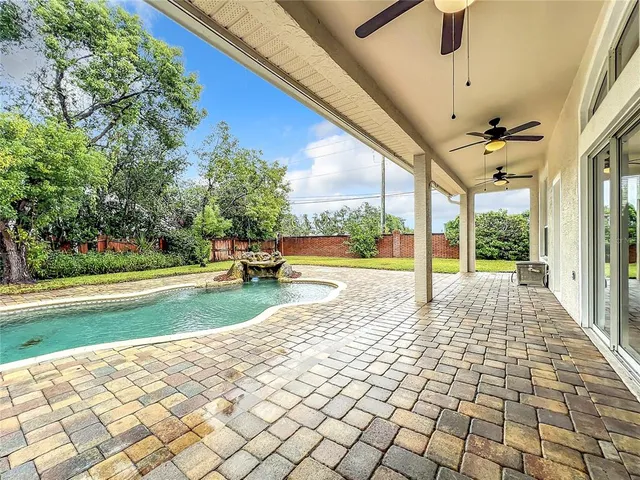 $615,000 | 10915 Piping Rock Circle, Orlando, FL 32817