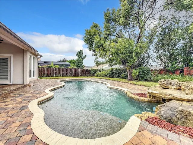 $615,000 | 10915 Piping Rock Circle, Orlando, FL 32817