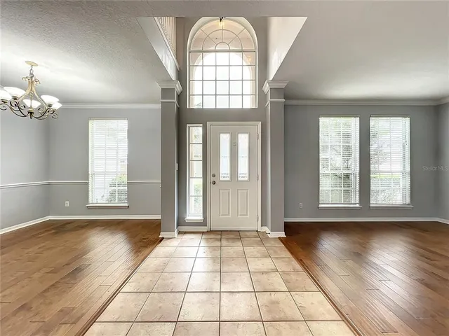 $615,000 | 10915 Piping Rock Circle, Orlando, FL 32817