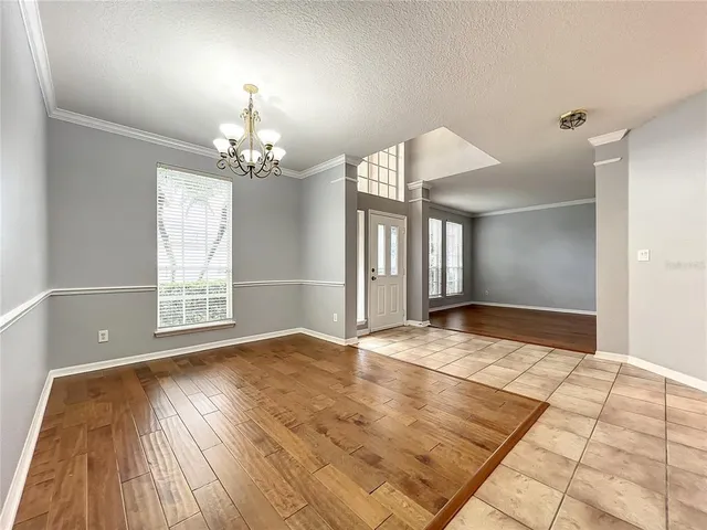 $615,000 | 10915 Piping Rock Circle, Orlando, FL 32817