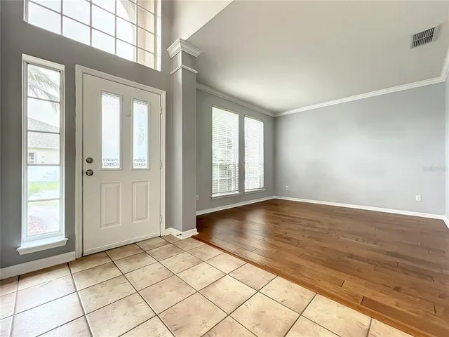 $615,000 | 10915 Piping Rock Circle, Orlando, FL 32817